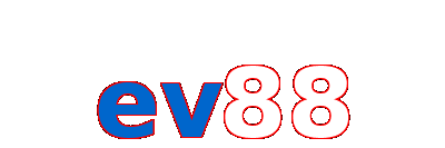 ev88